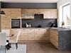 Modulaarinen seinäkaappi Ati Artisan 119