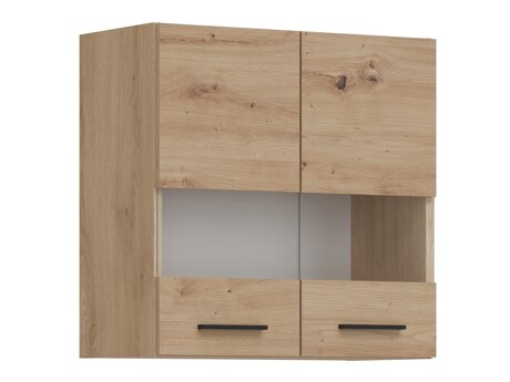 Modulaarinen seinäkaappi Ati Artisan 120