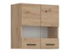 Modulaarinen seinäkaappi Ati Artisan 120
