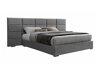 Sänky Houston 1051