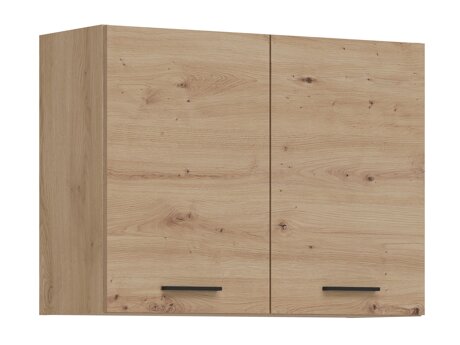 Modulaarinen seinäkaappi Ati Artisan 122
