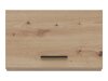 Modular wall cabinet Ati Artisan 123