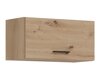 Modular wall cabinet Ati Artisan 124