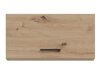 Modular wall cabinet Ati Artisan 124