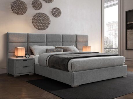 Sänky Houston 1051