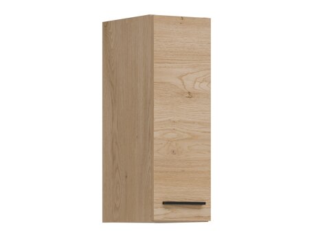 Modulaarinen seinäkaappi Ati Torro 100