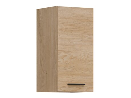 Modulaarinen seinäkaappi Ati Torro 101