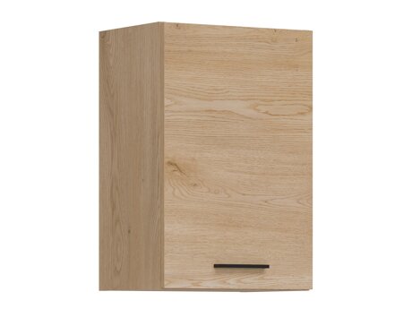 Modulaarinen seinäkaappi Ati Torro 102