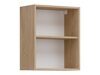 Modulaarinen seinäkaappi Ati Torro 103