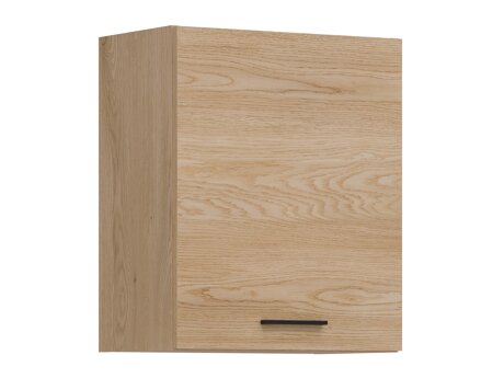 Modulaarinen seinäkaappi Ati Torro 103