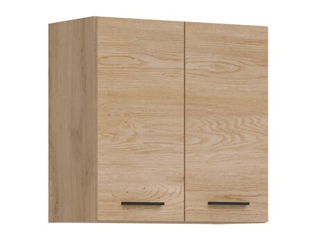 Modulaarinen seinäkaappi Ati Torro 104