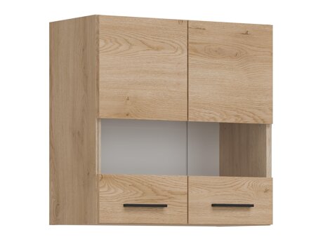 Modulaarinen seinäkaappi Ati Torro 105