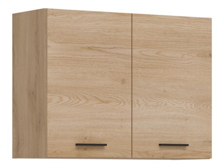 Modulaarinen seinäkaappi Ati Torro 106