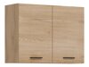 Modulaarinen seinäkaappi Ati Torro 106