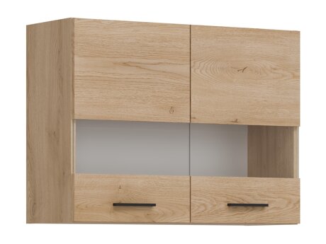 Modulaarinen seinäkaappi Ati Torro 107