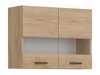 Modulaarinen seinäkaappi Ati Torro 107