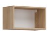 Modulaarinen seinäkaappi Ati Torro 108