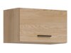 Modulaarinen seinäkaappi Ati Torro 108