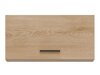 Modulaarinen seinäkaappi Ati Torro 109