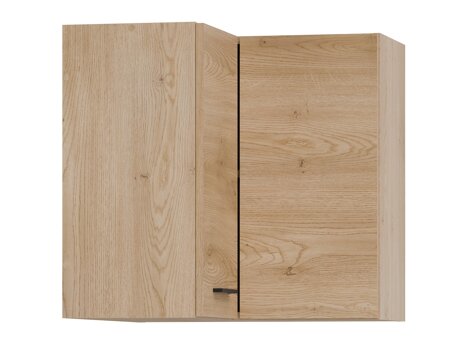 Modulaarinen kulmakaappi seinälle Ati Torro 111