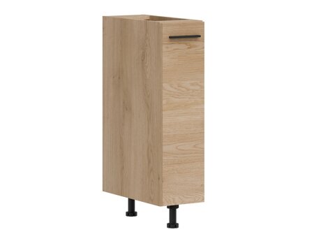 Modulaarinen kaappi ovilla Ati Torro 112