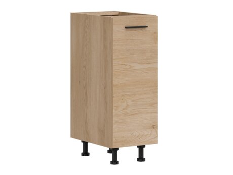 Modulaarinen kaappi ovilla Ati Torro 113
