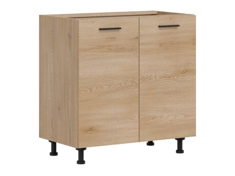 Modulaarinen kaappi ovilla Ati Torro 122