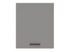 Modulaarinen seinäkaappi Ati Grey 118