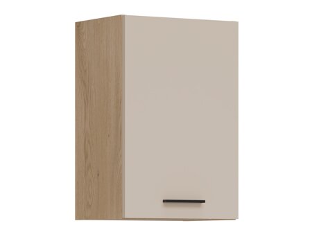 Modulaarinen seinäkaappi Ati Cashmere 102