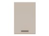 Modulaarinen seinäkaappi Ati Cashmere 102