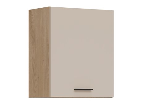 Modulaarinen seinäkaappi Ati Cashmere 103