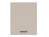 Modulaarinen seinäkaappi Ati Cashmere 103