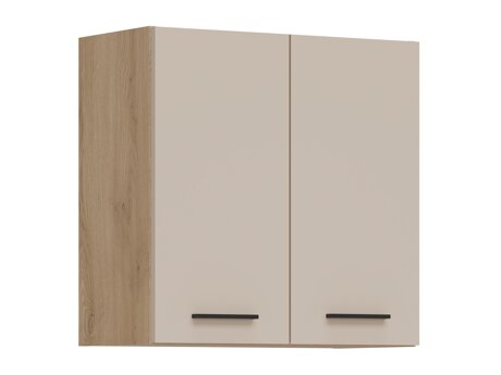Modulaarinen seinäkaappi Ati Cashmere 104