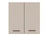 Modulaarinen seinäkaappi Ati Cashmere 104