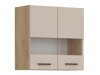 Modulaarinen seinäkaappi Ati Cashmere 105