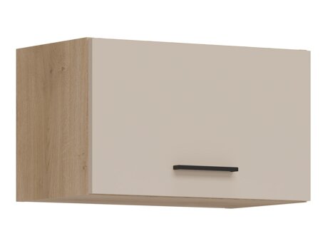 Modulaarinen seinäkaappi Ati Cashmere 107