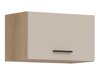 Modulaarinen seinäkaappi Ati Cashmere 107