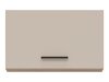 Modulaarinen seinäkaappi Ati Cashmere 107