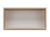 Modulaarinen seinäkaappi Ati Cashmere 109