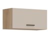 Modulaarinen seinäkaappi Ati Cashmere 109