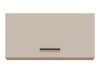 Modulaarinen seinäkaappi Ati Cashmere 109