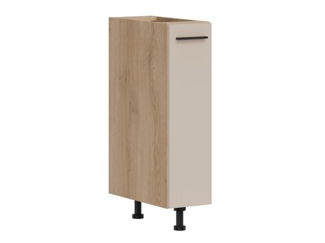 Modulaarinen kaappi ovilla Ati Cashmere 112