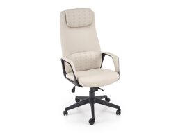 Toimistotuoli Houston 1898 (Beige)