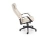 Toimistotuoli Houston 1898 (Beige)