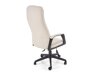 Toimistotuoli Houston 1898 (Beige)