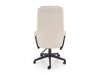 Toimistotuoli Houston 1898 (Beige)
