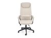 Toimistotuoli Houston 1898 (Beige)