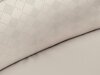 Toimistotuoli Houston 1898 (Beige)