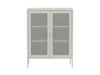 Sideboard Dallas 117 (White)