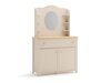 Peili Romelbo 137 (Beige)